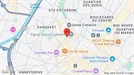 Apartment for rent, Stad Brussel, Brussels, Sint-Katelijneplein<span class="blurred street-number" onclick="ProcessAdRequest(15924683)"><span class="hint">See no.</span>[xxxxxx]</span>