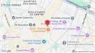 Apartment for rent, Stad Brussel, Brussels, Kreupelenstraat<span class="blurred street-number" onclick="ProcessAdRequest(17207496)"><span class="hint">See no.</span>[xxxxxx]</span>