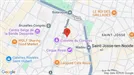 Apartment for rent, Stad Brussel, Brussels, Rue du Gouvernement Provisoire<span class="blurred street-number" onclick="ProcessAdRequest(18321745)"><span class="hint">See no.</span>[xxxxxx]</span>