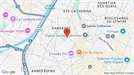 Apartment for rent, Stad Brussel, Brussels, Nieuwe Graanmarkt<span class="blurred street-number" onclick="ProcessAdRequest(16170641)"><span class="hint">See no.</span>[xxxxxx]</span>