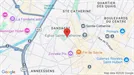 Apartment for rent, Stad Brussel, Brussels, Nieuwe Graanmarkt<span class="blurred street-number" onclick="ProcessAdRequest(16153045)"><span class="hint">See no.</span>[xxxxxx]</span>