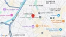 Apartment for rent, Stad Brussel, Brussels, Rue Antoine Dansaert<span class="blurred street-number" onclick="ProcessAdRequest(17703606)"><span class="hint">See no.</span>[xxxxxx]</span>