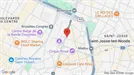 Apartment for rent, Stad Brussel, Brussels, Koningsstraat<span class="blurred street-number" onclick="ProcessAdRequest(17621960)"><span class="hint">See no.</span>[xxxxxx]</span>