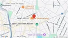 Apartment for rent, Brussels Sint-Joost-ten-Node, Brussels, Braemtstraat<span class="blurred street-number" onclick="ProcessAdRequest(16325820)"><span class="hint">See no.</span>[xxxxxx]</span>