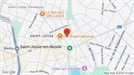 Apartment for rent, Brussels Sint-Joost-ten-Node, Brussels, Verbiststraat<span class="blurred street-number" onclick="ProcessAdRequest(16152930)"><span class="hint">See no.</span>[xxxxxx]</span>