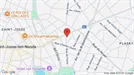 Apartment for rent, Stad Brussel, Brussels, Rue de Pavie<span class="blurred street-number" onclick="ProcessAdRequest(5794277)"><span class="hint">See no.</span>[xxxxxx]</span>