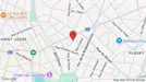 Apartment for rent, Stad Brussel, Brussels, Inquisitiestraat<span class="blurred street-number" onclick="ProcessAdRequest(15924539)"><span class="hint">See no.</span>[xxxxxx]</span>