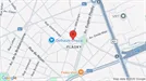 Apartment for rent, Brussels Schaarbeek, Brussels, Avenue Milcamps<span class="blurred street-number" onclick="ProcessAdRequest(17519626)"><span class="hint">See no.</span>[xxxxxx]</span>