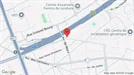 Apartment for rent, Brussels Schaarbeek, Brussels, Roodebeeklaan<span class="blurred street-number" onclick="ProcessAdRequest(16153205)"><span class="hint">See no.</span>[xxxxxx]</span>