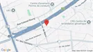Apartment for rent, Brussels Schaarbeek, Brussels, Roodebeeklaan<span class="blurred street-number" onclick="ProcessAdRequest(15797698)"><span class="hint">See no.</span>[xxxxxx]</span>