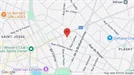 Apartment for rent, Stad Brussel, Brussels, Rue de lInquisition<span class="blurred street-number" onclick="ProcessAdRequest(16279413)"><span class="hint">See no.</span>[xxxxxx]</span>