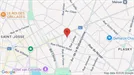 Apartment for rent, Stad Brussel, Brussels, Inquisitiestraat<span class="blurred street-number" onclick="ProcessAdRequest(15924651)"><span class="hint">See no.</span>[xxxxxx]</span>
