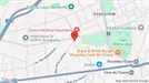 Apartment for rent, Brussels Sint-Jans-Molenbeek, Brussels, Edmond Machtenslaan<span class="blurred street-number" onclick="ProcessAdRequest(16153944)"><span class="hint">See no.</span>[xxxxxx]</span>