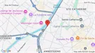 Apartment for rent, Stad Brussel, Brussels, Boulevard Barthélémy<span class="blurred street-number" onclick="ProcessAdRequest(18156115)"><span class="hint">See no.</span>[xxxxxx]</span>