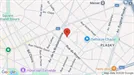Apartment for rent, Brussels Schaarbeek, Brussels, Avenue Charbo<span class="blurred street-number" onclick="ProcessAdRequest(17671404)"><span class="hint">See no.</span>[xxxxxx]</span>