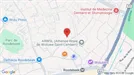 Apartment for rent, Brussels Sint-Lambrechts-Woluwe, Brussels, Rue Théodore De Cuyper<span class="blurred street-number" onclick="ProcessAdRequest(17317614)"><span class="hint">See no.</span>[xxxxxx]</span>