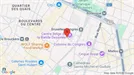 Apartment for rent, Stad Brussel, Brussels, Rue Des Sables - Zandstraat<span class="blurred street-number" onclick="ProcessAdRequest(17973279)"><span class="hint">See no.</span>[xxxxxx]</span>