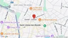Apartment for rent, Brussels Sint-Joost-ten-Node, Brussels, Hoevestraat<span class="blurred street-number" onclick="ProcessAdRequest(16033894)"><span class="hint">See no.</span>[xxxxxx]</span>