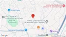 Apartment for rent, Brussels Sint-Lambrechts-Woluwe, Brussels, Avenue de la Nielle<span class="blurred street-number" onclick="ProcessAdRequest(16613939)"><span class="hint">See no.</span>[xxxxxx]</span>