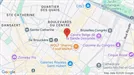 Apartment for rent, Stad Brussel, Brussels, Rue Neuve<span class="blurred street-number" onclick="ProcessAdRequest(17621142)"><span class="hint">See no.</span>[xxxxxx]</span>