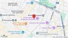 Apartment for rent, Stad Brussel, Brussels, Zandstraat<span class="blurred street-number" onclick="ProcessAdRequest(16153546)"><span class="hint">See no.</span>[xxxxxx]</span>