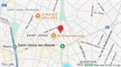Apartment for rent, Brussels Sint-Joost-ten-Node, Brussels, Tweetorenstraat<span class="blurred street-number" onclick="ProcessAdRequest(16170212)"><span class="hint">See no.</span>[xxxxxx]</span>