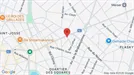 Apartment for rent, Stad Brussel, Brussels, Calvijnstraat<span class="blurred street-number" onclick="ProcessAdRequest(16180633)"><span class="hint">See no.</span>[xxxxxx]</span>