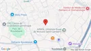 Apartment for rent, Brussels Sint-Lambrechts-Woluwe, Brussels, Bolderiklaan<span class="blurred street-number" onclick="ProcessAdRequest(18156040)"><span class="hint">See no.</span>[xxxxxx]</span>