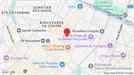 Apartment for rent, Stad Brussel, Brussels, Martelaarsplein<span class="blurred street-number" onclick="ProcessAdRequest(16181091)"><span class="hint">See no.</span>[xxxxxx]</span>