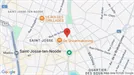 Apartment for rent, Brussels Sint-Joost-ten-Node, Brussels, Tweetorenstraat<span class="blurred street-number" onclick="ProcessAdRequest(15896994)"><span class="hint">See no.</span>[xxxxxx]</span>