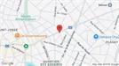 Apartment for rent, Brussels Schaarbeek, Brussels, N2<span class="blurred street-number" onclick="ProcessAdRequest(16152092)"><span class="hint">See no.</span>[xxxxxx]</span>
