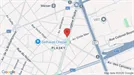 Apartment for rent, Brussels Schaarbeek, Brussels, Eugène Plaskylaan<span class="blurred street-number" onclick="ProcessAdRequest(16153979)"><span class="hint">See no.</span>[xxxxxx]</span>