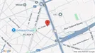 Apartment for rent, Brussels Schaarbeek, Brussels, Avenue Emile Max<span class="blurred street-number" onclick="ProcessAdRequest(17972126)"><span class="hint">See no.</span>[xxxxxx]</span>