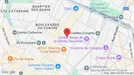 Apartment for rent, Stad Brussel, Brussels, Place des Martyrs<span class="blurred street-number" onclick="ProcessAdRequest(17038662)"><span class="hint">See no.</span>[xxxxxx]</span>
