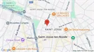 Apartment for rent, Brussels Sint-Joost-ten-Node, Brussels, Rue Saint-Alphonse<span class="blurred street-number" onclick="ProcessAdRequest(15466934)"><span class="hint">See no.</span>[xxxxxx]</span>