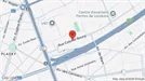 Apartment for rent, Brussels Schaarbeek, Brussels, Kolonel Bourgstraat<span class="blurred street-number" onclick="ProcessAdRequest(16153253)"><span class="hint">See no.</span>[xxxxxx]</span>