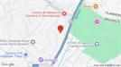 Apartment for rent, Brussels Sint-Lambrechts-Woluwe, Brussels, Neerveldstraat<span class="blurred street-number" onclick="ProcessAdRequest(16279365)"><span class="hint">See no.</span>[xxxxxx]</span>