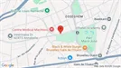 Apartment for rent, Brussels Sint-Jans-Molenbeek, Brussels, Edmond Machtenslaan<span class="blurred street-number" onclick="ProcessAdRequest(15371045)"><span class="hint">See no.</span>[xxxxxx]</span>