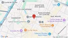 Apartment for rent, Stad Brussel, Brussels, Place du Samedi<span class="blurred street-number" onclick="ProcessAdRequest(17843681)"><span class="hint">See no.</span>[xxxxxx]</span>
