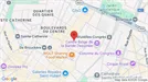Apartment for rent, Stad Brussel, Brussels, Martelaarsplein<span class="blurred street-number" onclick="ProcessAdRequest(16033565)"><span class="hint">See no.</span>[xxxxxx]</span>