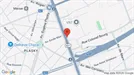 Apartment for rent, Brussels Schaarbeek, Brussels, Auguste Reyerslaan<span class="blurred street-number" onclick="ProcessAdRequest(16170816)"><span class="hint">See no.</span>[xxxxxx]</span>