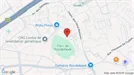 Apartment for rent, Brussels Sint-Lambrechts-Woluwe, Brussels, Chemin des Deux Maisons<span class="blurred street-number" onclick="ProcessAdRequest(18106408)"><span class="hint">See no.</span>[xxxxxx]</span>