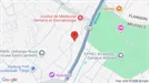 Apartment for rent, Brussels Sint-Lambrechts-Woluwe, Brussels, Neerveldstraat<span class="blurred street-number" onclick="ProcessAdRequest(16096019)"><span class="hint">See no.</span>[xxxxxx]</span>