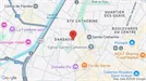 Apartment for rent, Stad Brussel, Brussels, Léon Lepagestraat<span class="blurred street-number" onclick="ProcessAdRequest(16290875)"><span class="hint">See no.</span>[xxxxxx]</span>