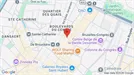 Apartment for rent, Stad Brussel, Brussels, Passage du Nord<span class="blurred street-number" onclick="ProcessAdRequest(16325829)"><span class="hint">See no.</span>[xxxxxx]</span>