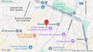 Apartment for rent, Stad Brussel, Brussels, Rue du Marais<span class="blurred street-number" onclick="ProcessAdRequest(18144553)"><span class="hint">See no.</span>[xxxxxx]</span>
