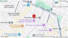 Apartment for rent, Stad Brussel, Brussels, Broekstraat<span class="blurred street-number" onclick="ProcessAdRequest(15924743)"><span class="hint">See no.</span>[xxxxxx]</span>