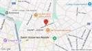 Apartment for rent, Brussels Sint-Joost-ten-Node, Brussels, Braemtstraat<span class="blurred street-number" onclick="ProcessAdRequest(16170259)"><span class="hint">See no.</span>[xxxxxx]</span>