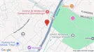 Apartment for rent, Brussels Sint-Lambrechts-Woluwe, Brussels, Neerveldstraat<span class="blurred street-number" onclick="ProcessAdRequest(16153231)"><span class="hint">See no.</span>[xxxxxx]</span>