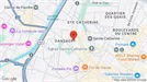 Apartment for rent, Stad Brussel, Brussels, Léon Lepagestraat<span class="blurred street-number" onclick="ProcessAdRequest(17621580)"><span class="hint">See no.</span>[xxxxxx]</span>